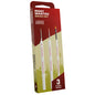 Preorder - Most Wanted Brush Set