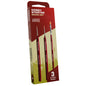 Preorder - Hobby Starter Brush Set