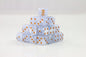 Preorder - Lightborn D6 Fantasy Dice 20Stk