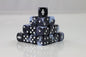 Preorder - Tideborn D6 Fantasy Dice 20Stk