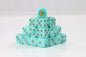 Preorder - Blood Thirst Drake D6 Fantasy Dice 20Stk
