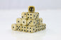 Preorder - Giantsstep D6 Fantasy Dice 20Stk