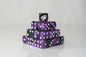 Preorder - Alien D6 Dice 20Stk D6 Sci-Fi Dice 20Stk