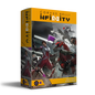 Preorder - Next Wave Action Pack