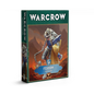 Preorder - Feudom Officers