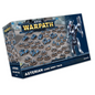 Preorder - Epic Warpath Asterian Core Army Pack