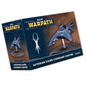 Preorder - Epic Warpath Asterian Cairn Command Centre
