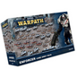 Preorder - Epic Warpath Enforcer Core Army Pack