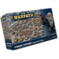 Epic Warpath Forge Father Core Army Pack