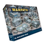 Epic Warpath: XL Building Pack