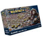 Epic Warpath Plague Core Army Pack