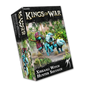 Preorder - Kings of War: Witch Hunter Shuugch