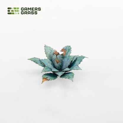 Preorder - Laser Plants - Blue Agave