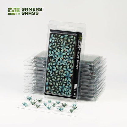 Preorder - Laser Plants - Blue Agave