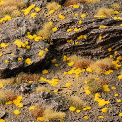 Preorder - Tiny Golden 1mm