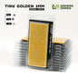 Preorder - Tiny Golden 1mm