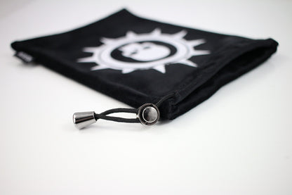Deathbound Dice Bag