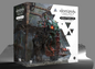Horizon Forbidden WestTM: Seeds of Rebellion (Core Game)