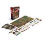 D&D Starter Set: Helden der Grenzlande (DE)