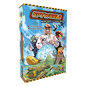 Preorder - Spyworld DEUTSCH