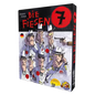 Preorder - Die Fiesen 7 DEUTSCH