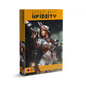 Preorder - Caledonian Combat Force Characters