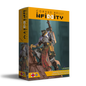Preorder - Caledonian Combat Force Repack Alpha