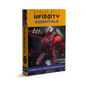 Preorder - Combined Army Overdron Batroids TAG Pack