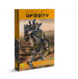 Preorder - Hassassin Expansion Pack Gamma