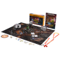 Preorder - 	Battle Pack Operation Mazebreaker (EN)