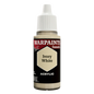Ivory White John Blanche Acrylic