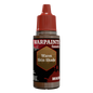 Warm Skin Shade John Blanche Wash