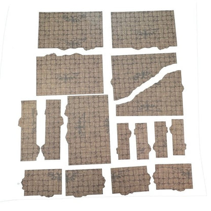 Imperial Terrain Areas-11 Ed