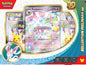 Preorder - Pokemon 30 Jahre Feelinara-ex Kollekt.