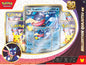 Preorder - Pokemon 30 Jahre Quajutsu-ex Kollektion