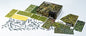 Preorder -  Boxed Sets - Jungle Floor Basing Box