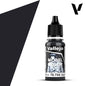 Continental Blue 18ml - Model Color (073)