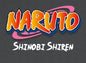 Preorder - Naruto Mythos TCG – SET 2 SHINOBI SHIREN