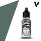 Pacific Green 18ml - Model Color (081)