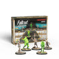 Fallout: Wasteland Warfare - Ghouls