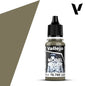Light Mud 18ml - Model Color (103)