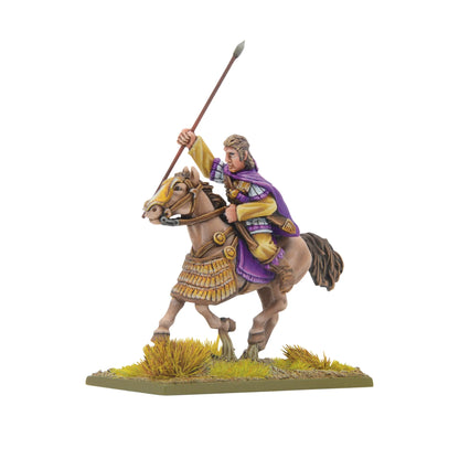 Preorder - Mithridates VI Eupator King of Pontus
