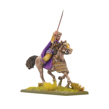 Preorder - Mithridates VI Eupator King of Pontus