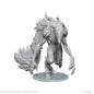 Pathfinder Deep Cuts Minis W26 Leukodaemon