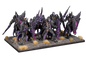 TWILIGHT KIN IMPALERS HORDE