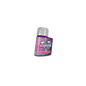 Purple Fluor 35 ml.