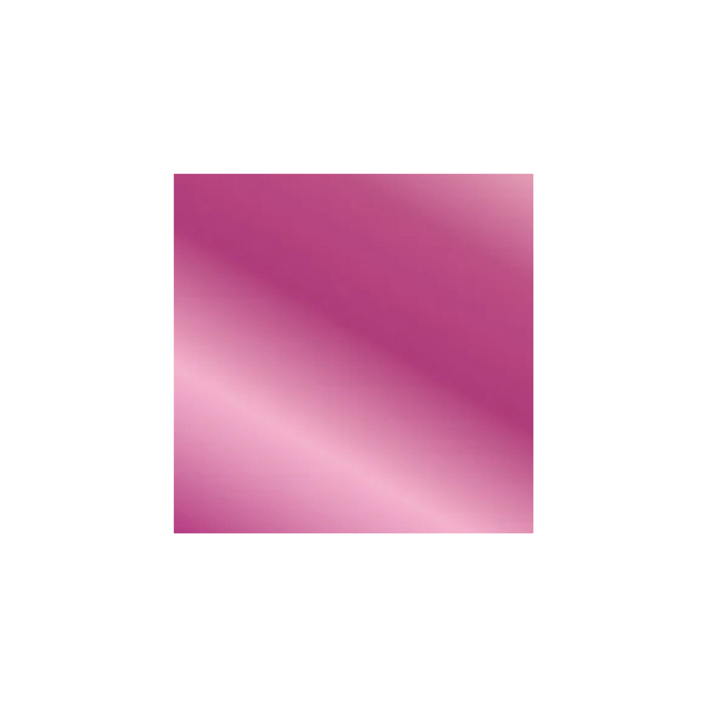 TMM AIRBRUSH Crimson Magenta 18ml (167) von Vallejo