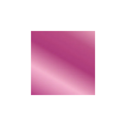 TMM AIRBRUSH Crimson Magenta 18ml (167) von Vallejo