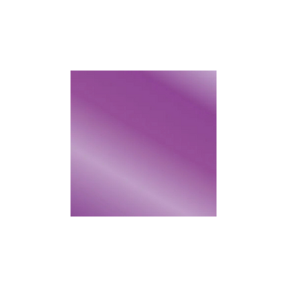 TMM AIRBRUSH Amethyst Purple 18ml (168) von Vallejo