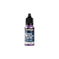 TMM AIRBRUSH Amethyst Purple 18ml (168) von Vallejo